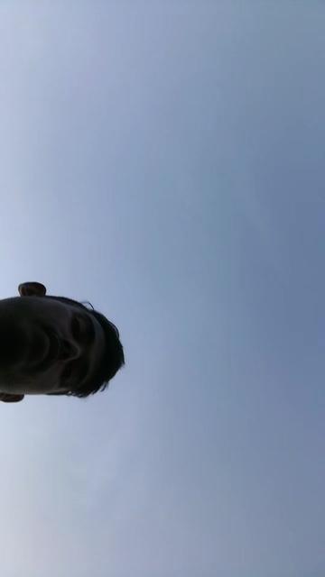 @Rœyæl prîñçê