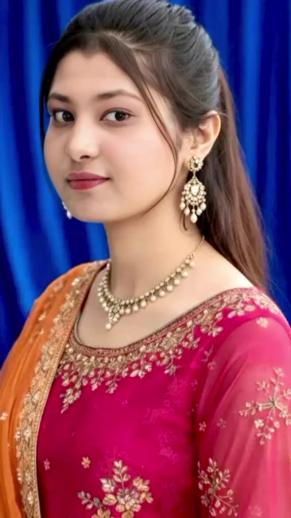 @💓পূণতা💓
