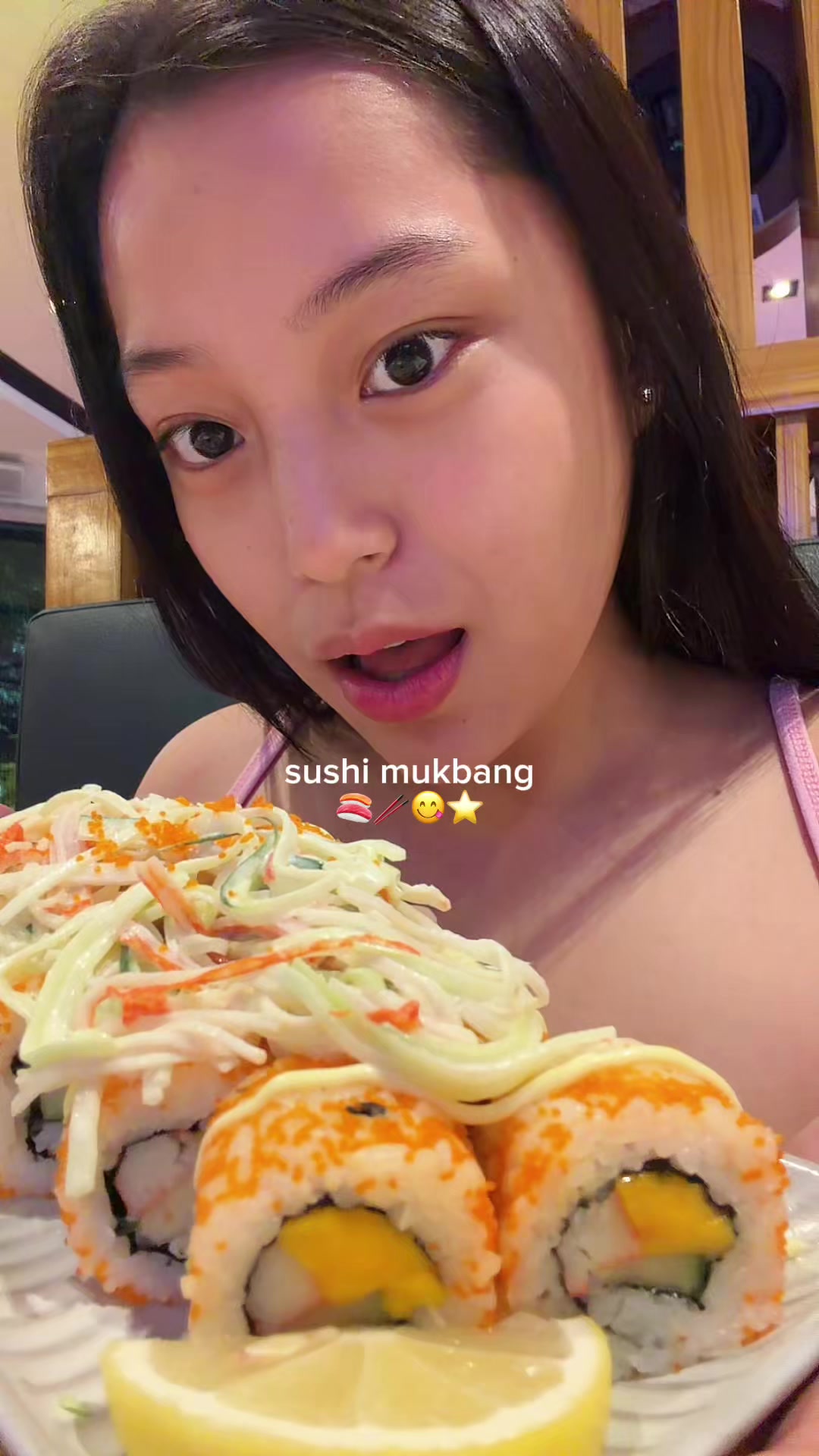 @Cielo Alexa