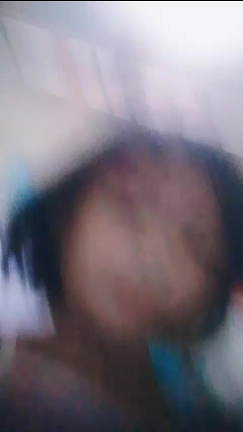 @Jasmin Capiendo