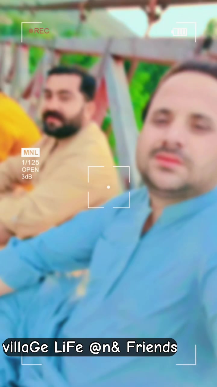@ᵐʳÁßßÁś༒ÁʀṂÁṈɪ༒༒840ҜⱧän
