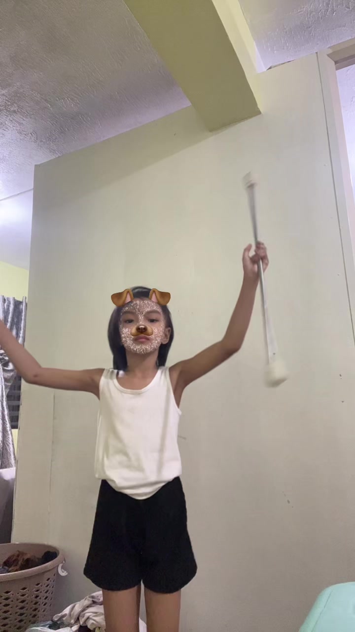@Jaja jaijai jai and jasi jajo