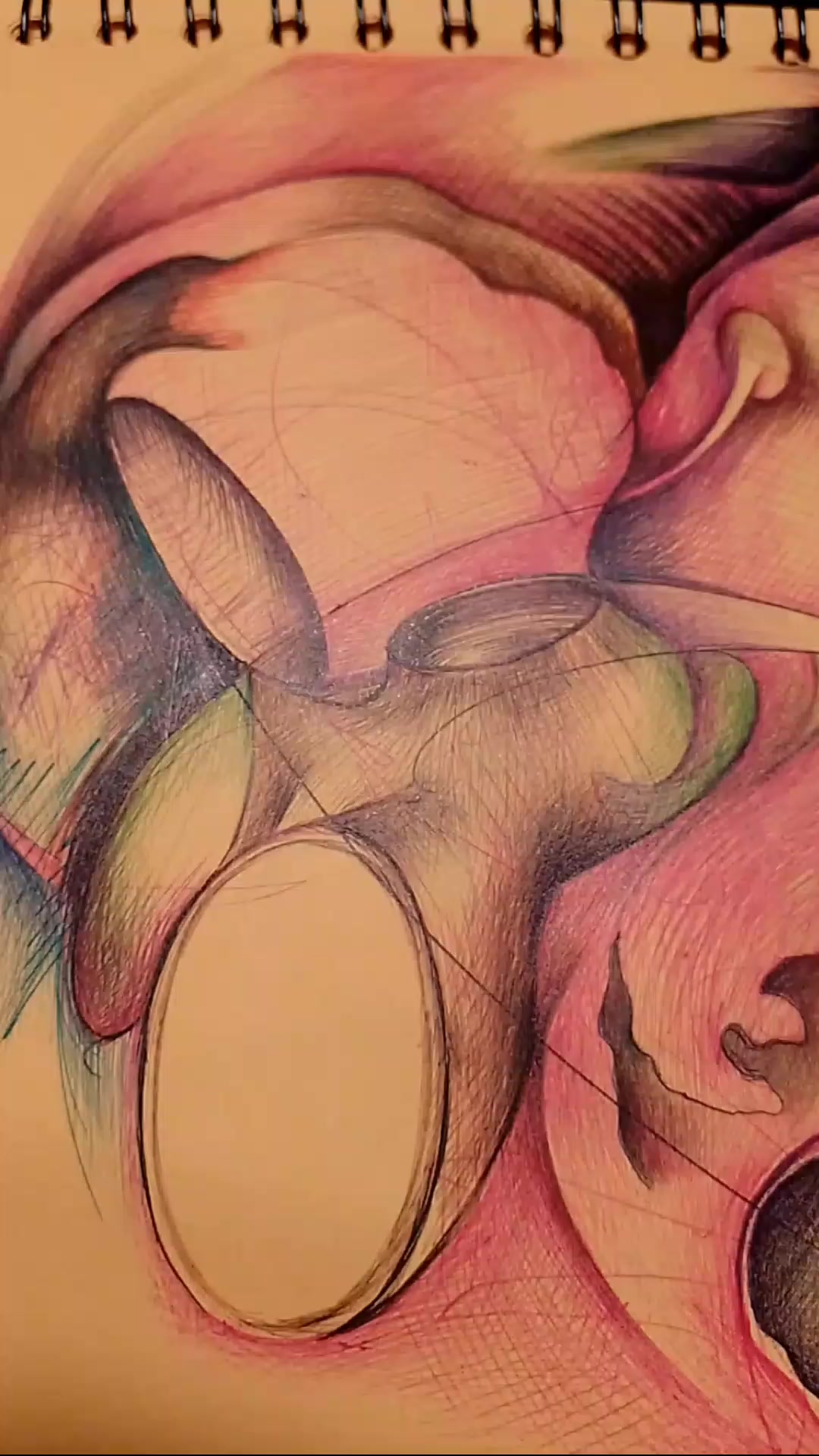 @&Iacute;vico &Aacute;ngel ART