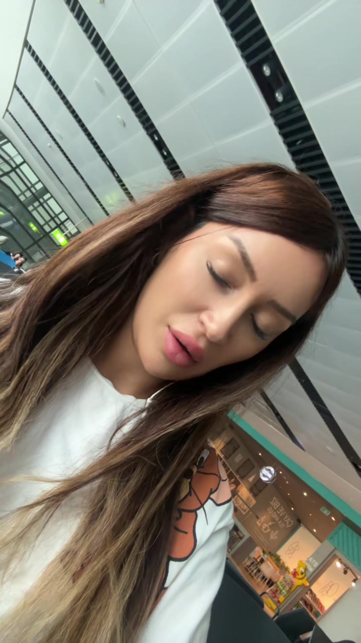 @Eda520