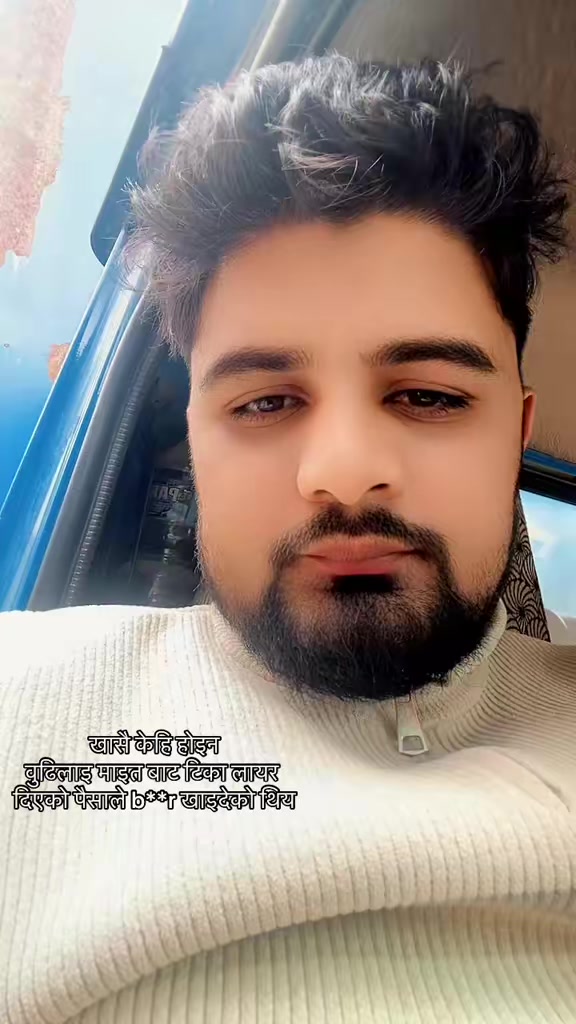 @Syantosgautam322