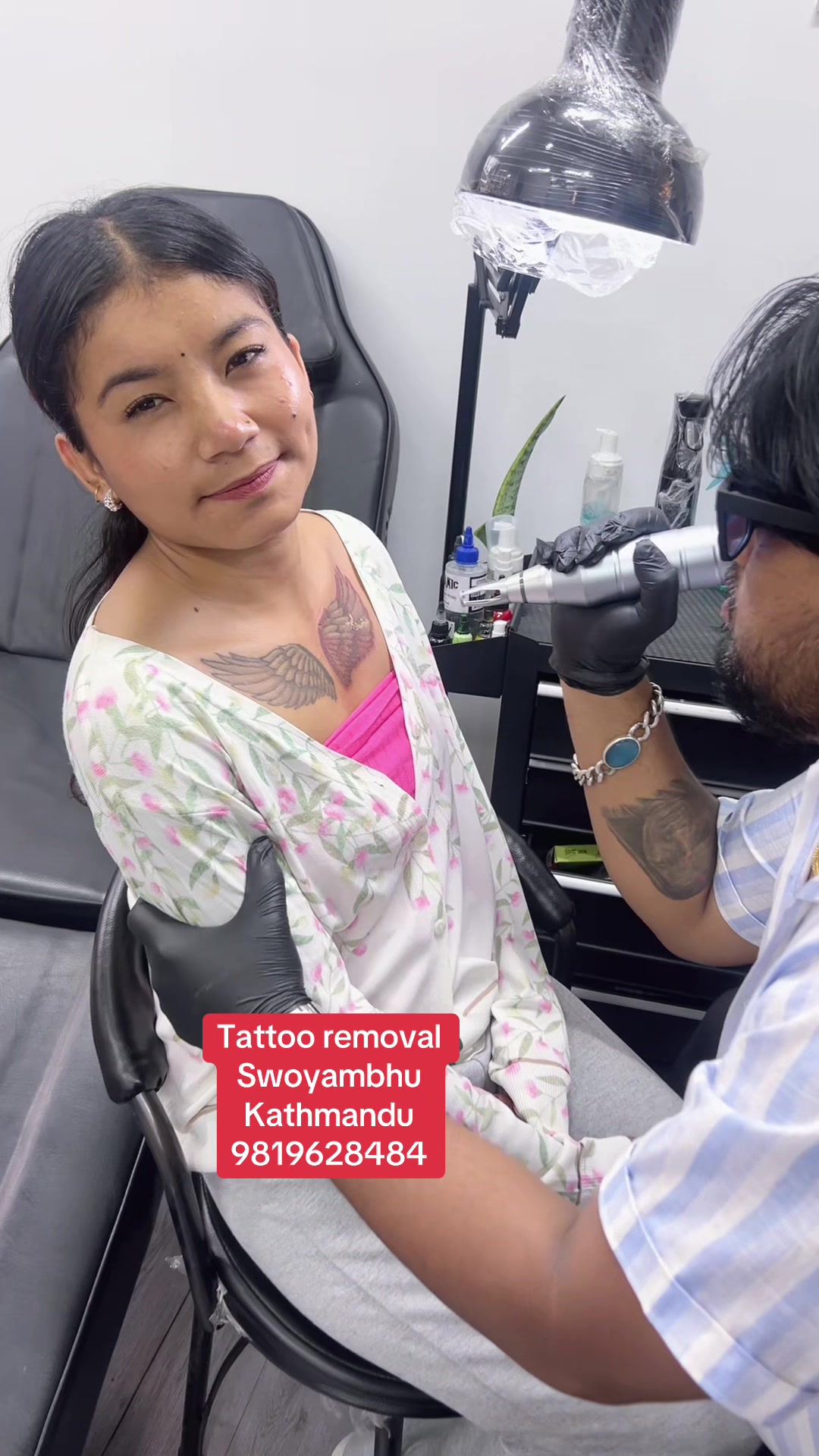 @suraj_tattoo_9819628484