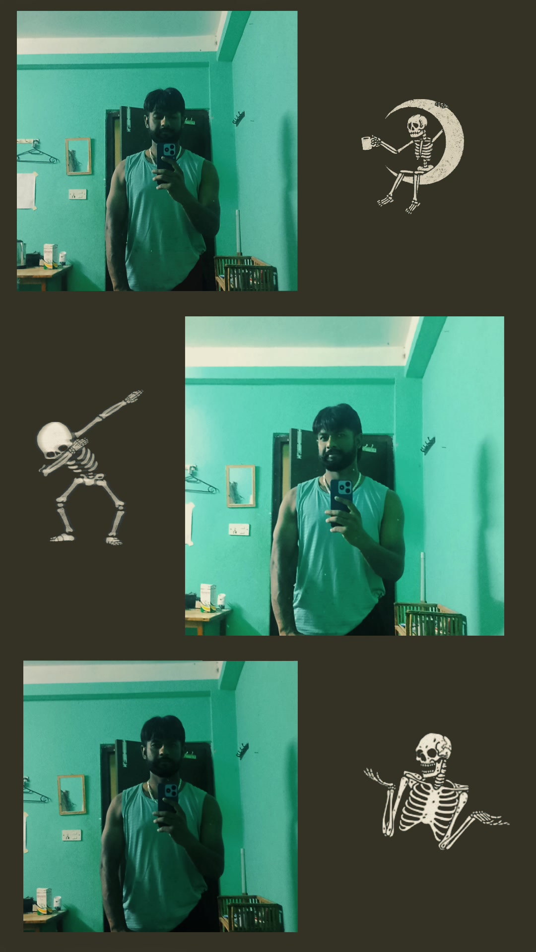 @Shubham Yadav
