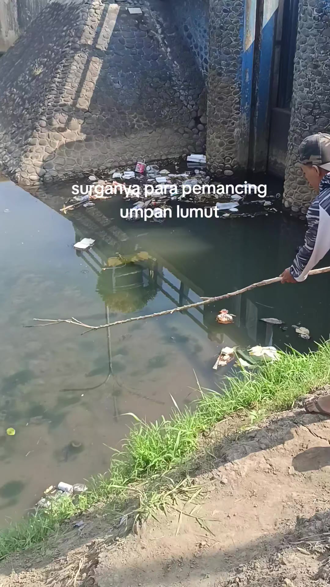 @orupnaselfishing