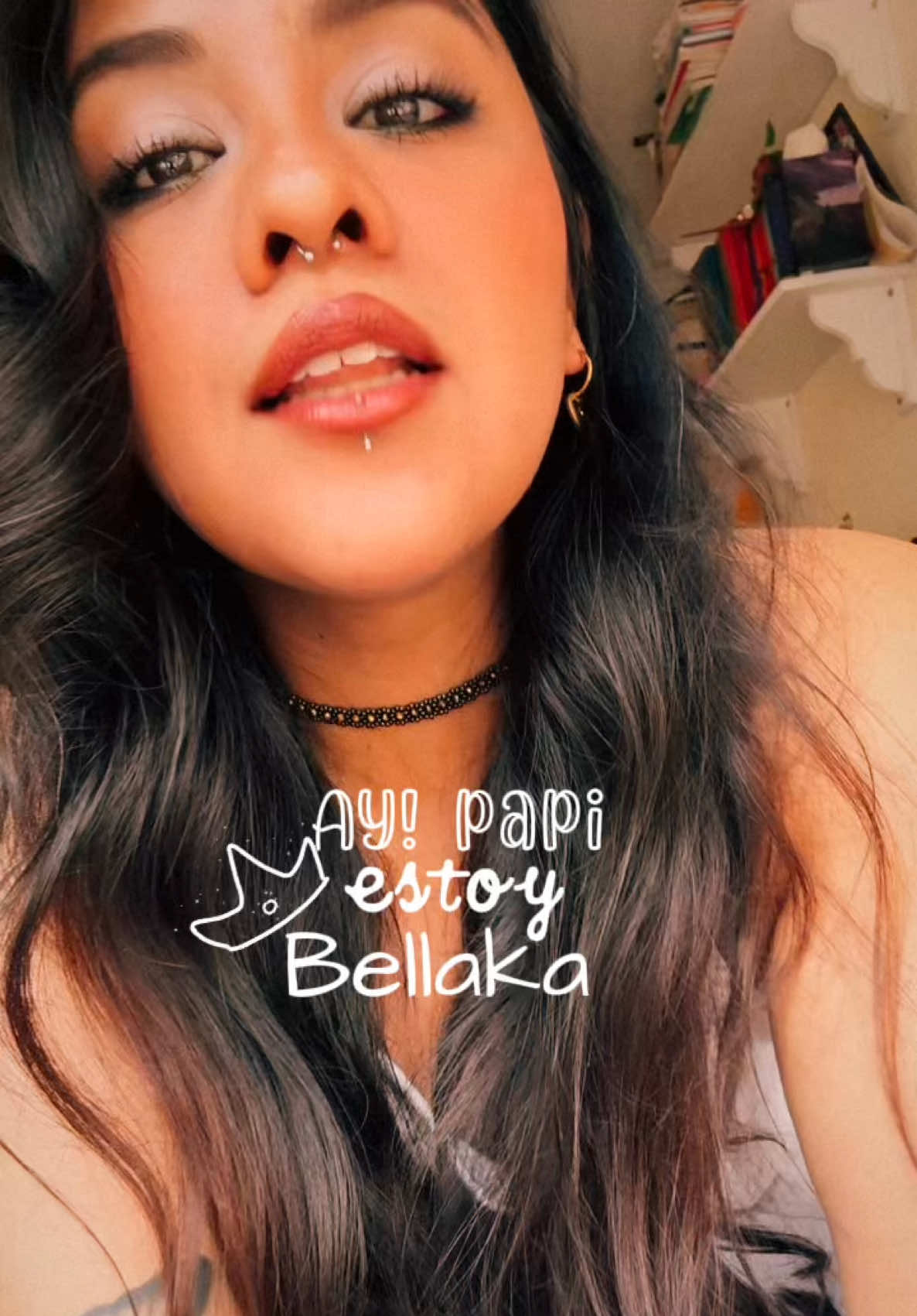 @ranitalila