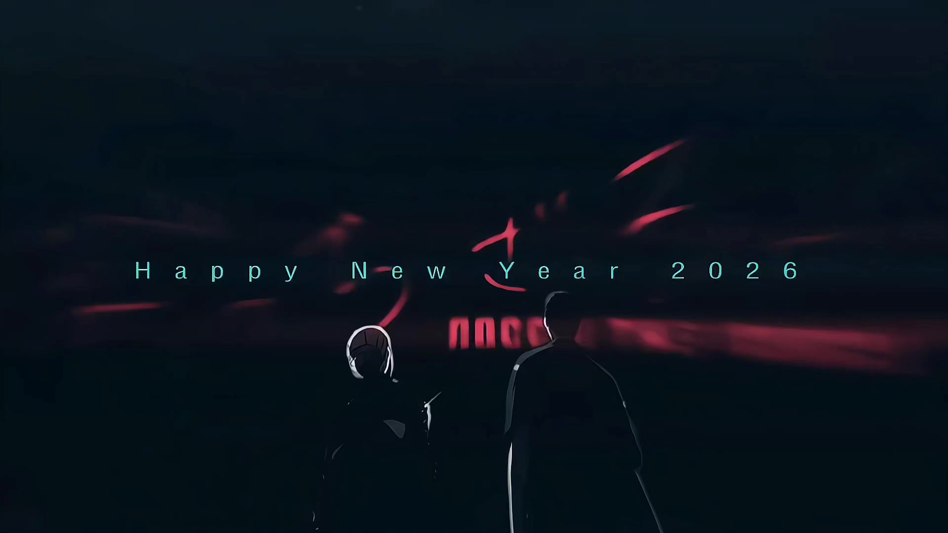 @𝙏𝙗𝙖𝙘