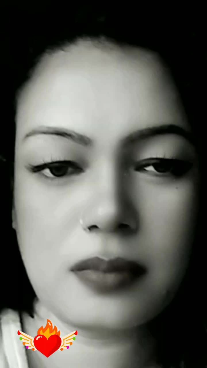 @nirmala