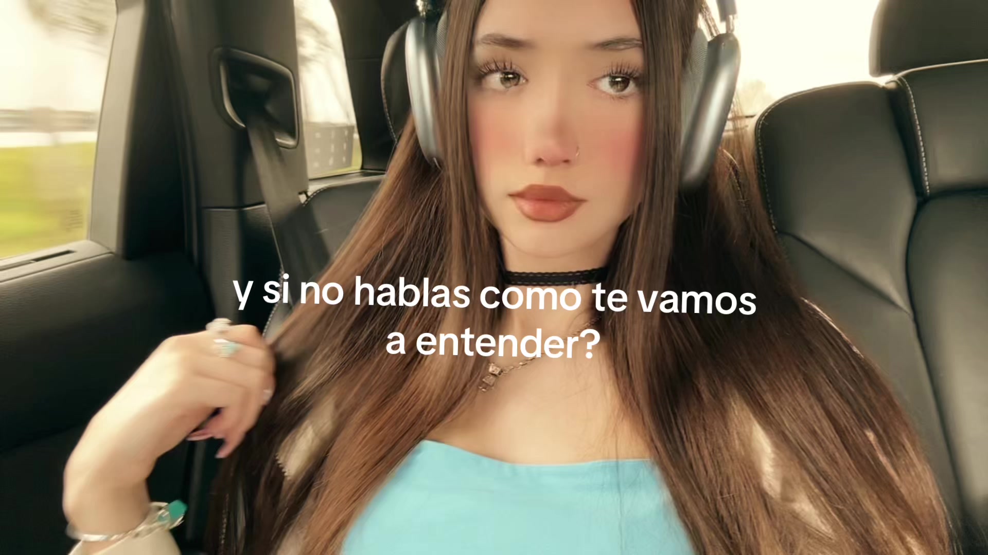 @nat