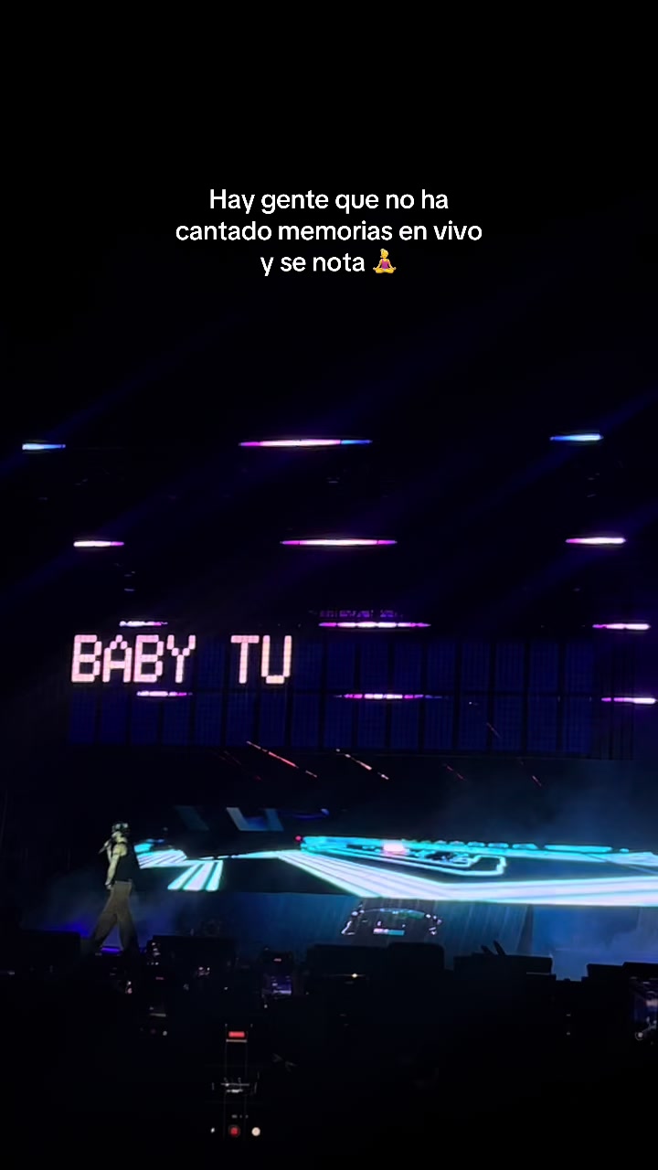 @Sofivfernanda🌺