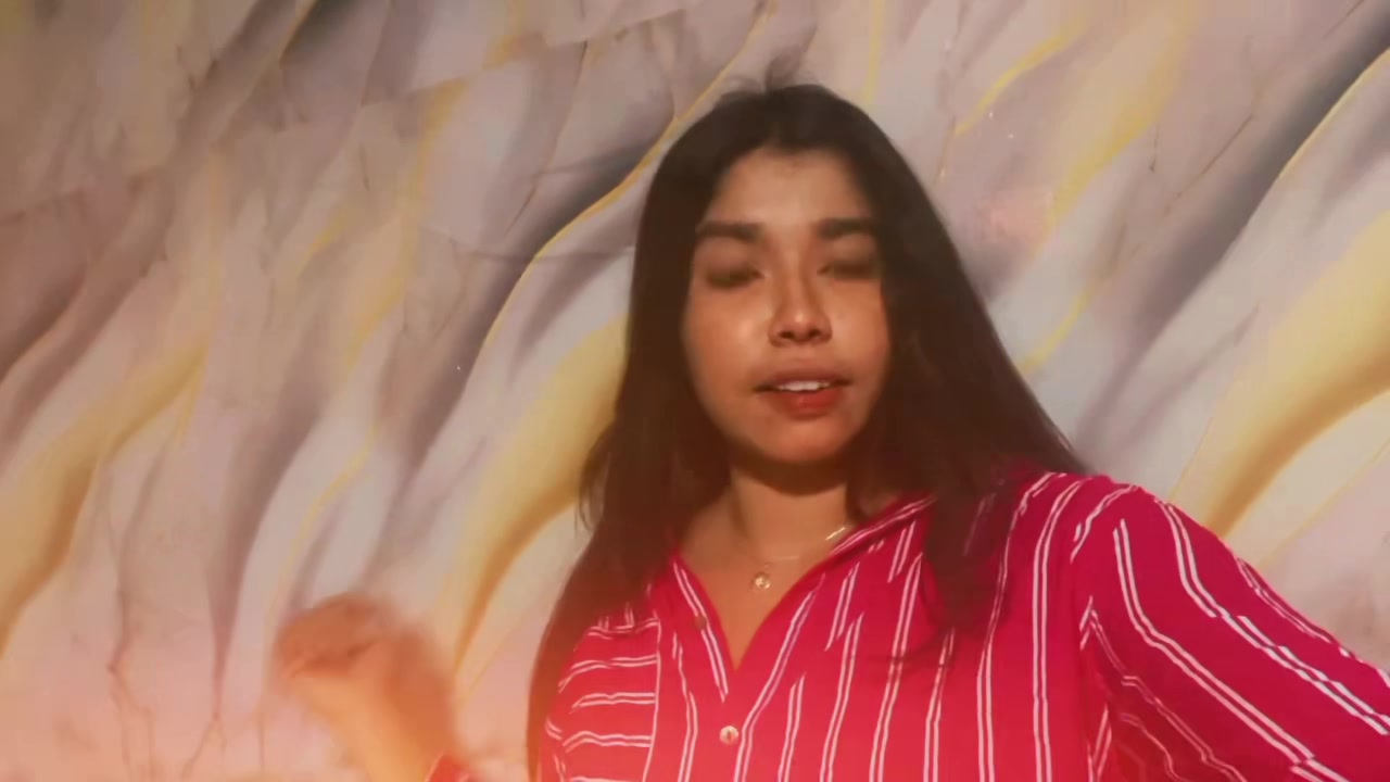 @ℕ𝕖𝕥𝕙𝕦 𝕘𝕚𝕣𝕝 💋🕷️