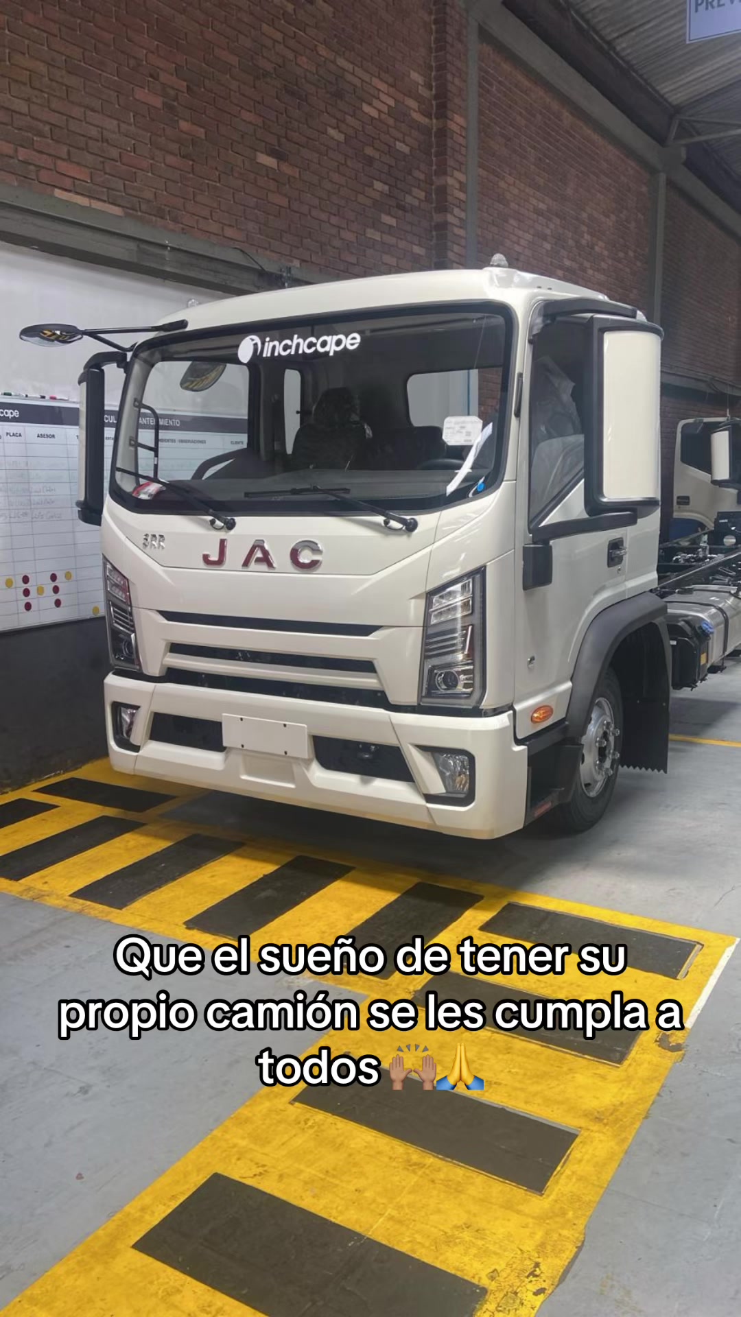 @Andres Mogollon