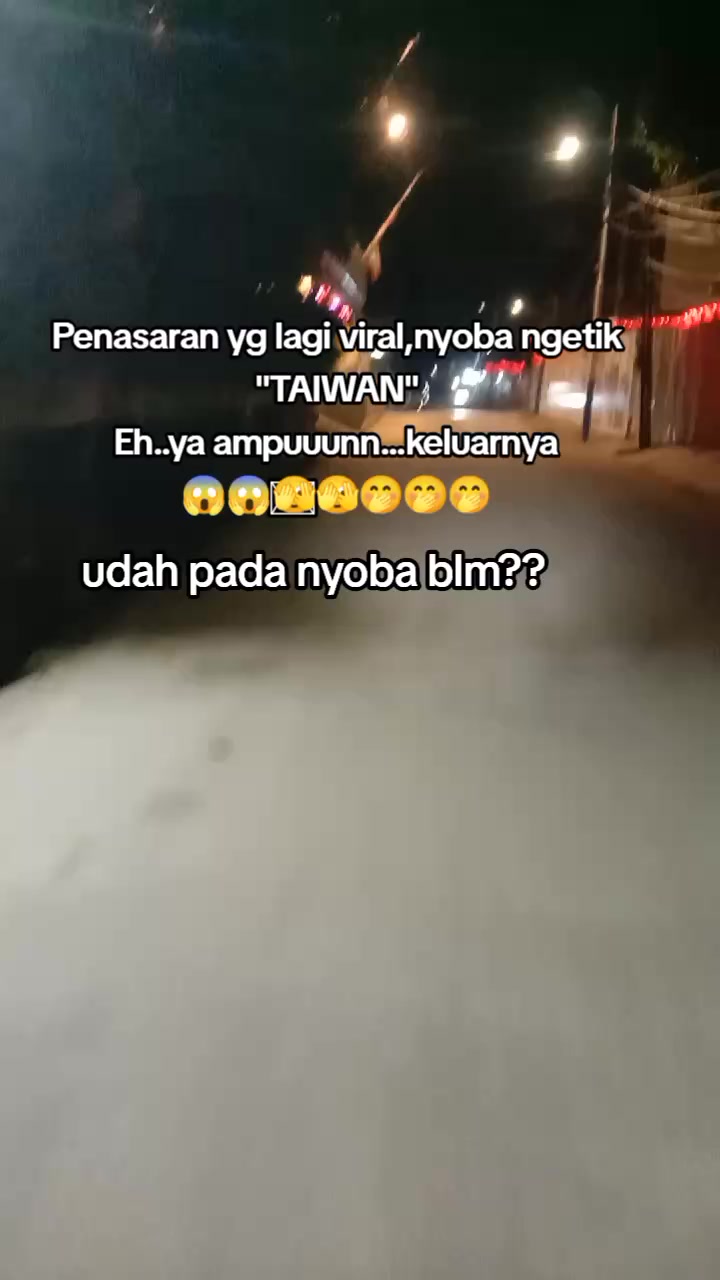 @BlackPP6098