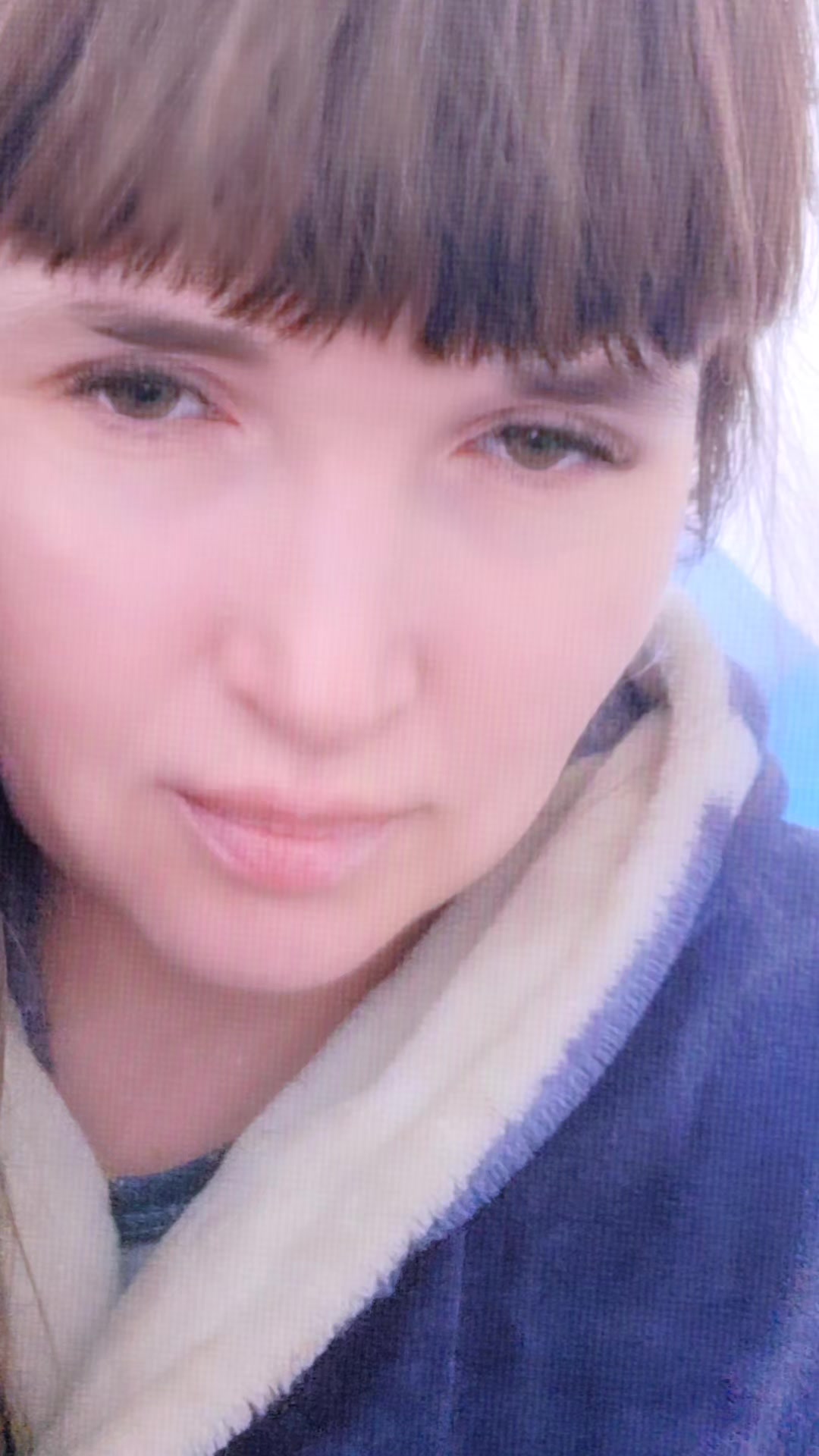 @๐๐โ๏ธZAMI1986โ๏ธ๐๐
