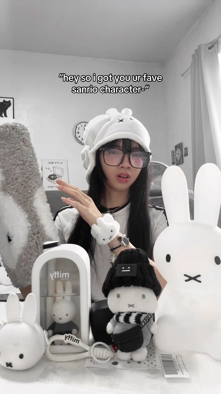 @danie