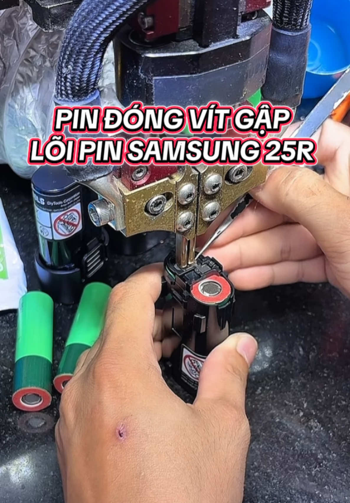 @Pin Minh Nguyễn 83St