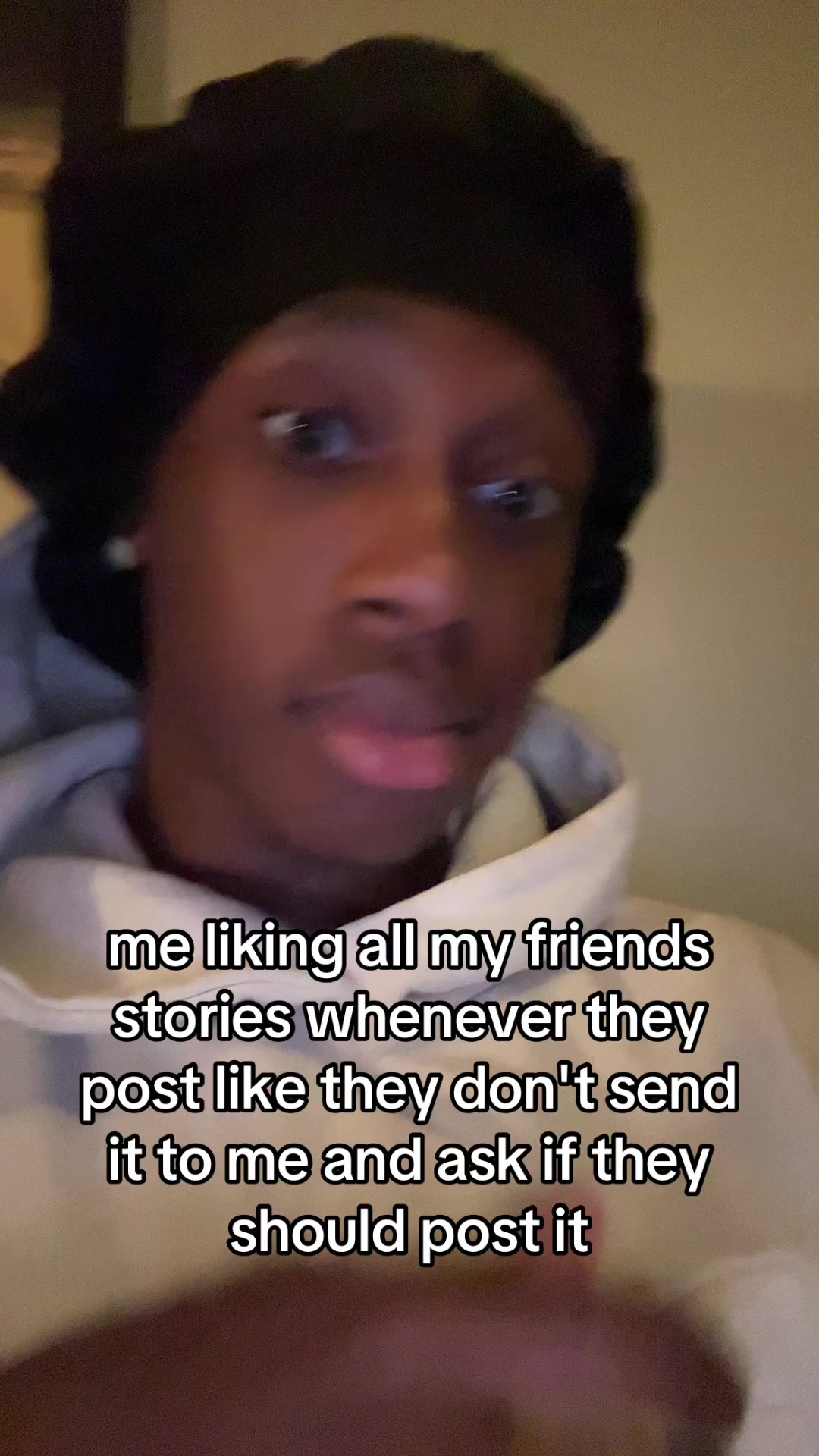 @kacemyn