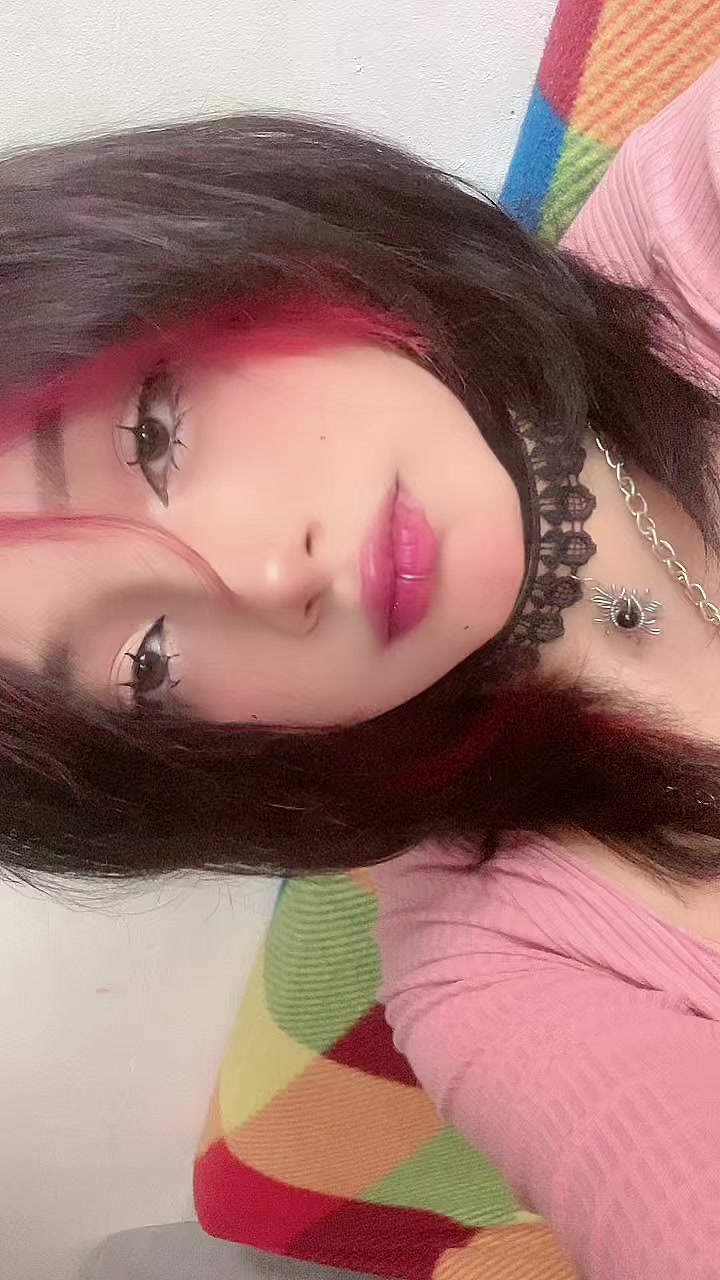 @sofi_lau00