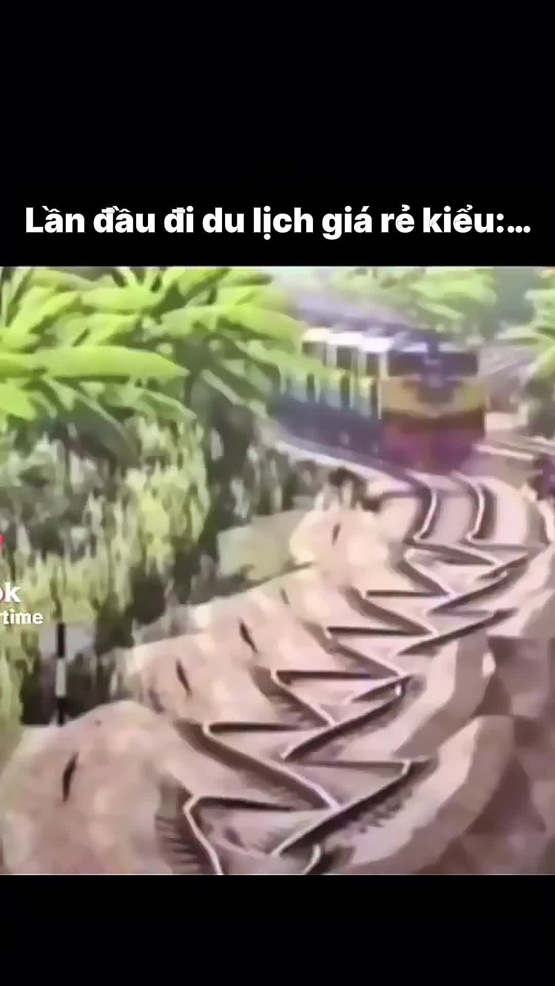 @Châu Râu