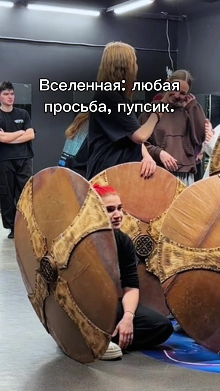 @ДОРА МОИСЕЙКИНА
