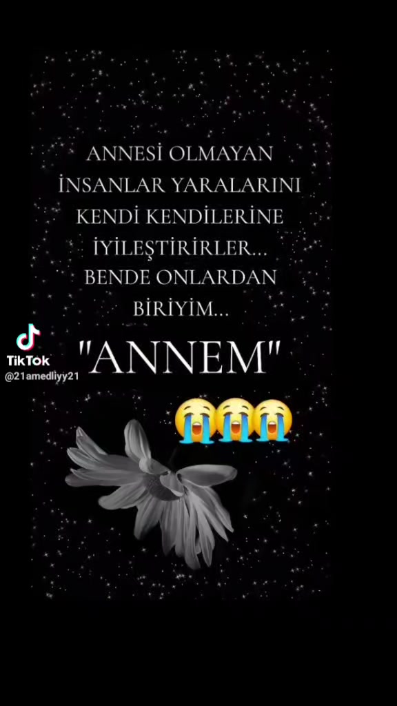 @köylü kızı