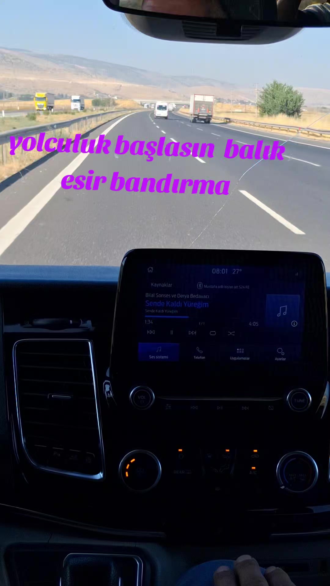 @fenomen besici