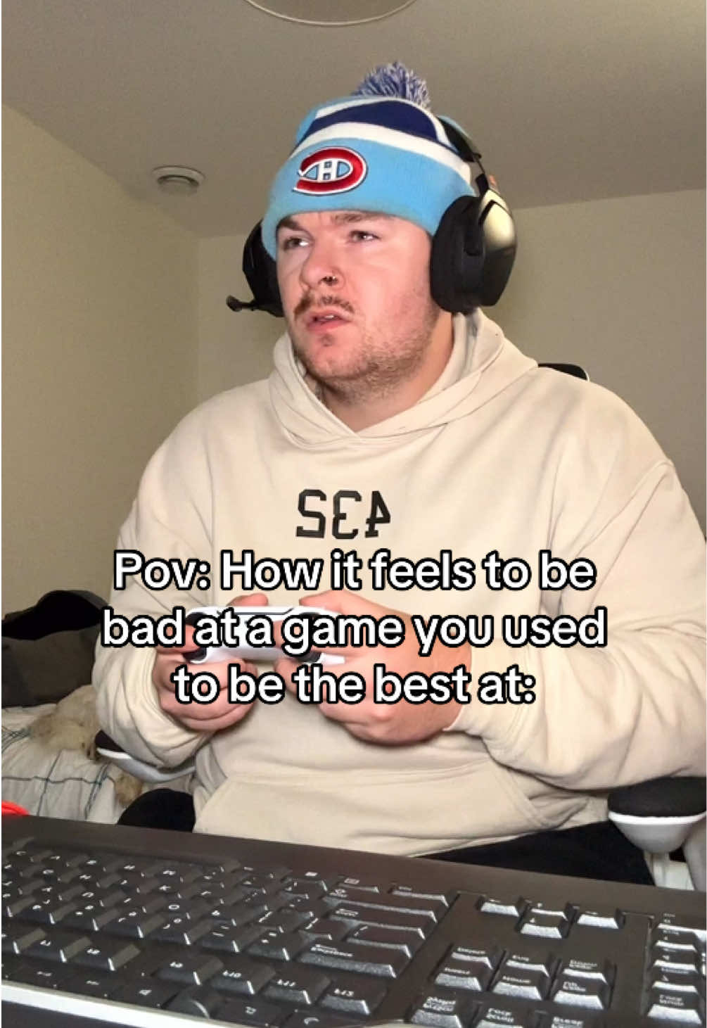 @itsowess