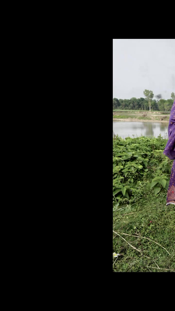 @পরী