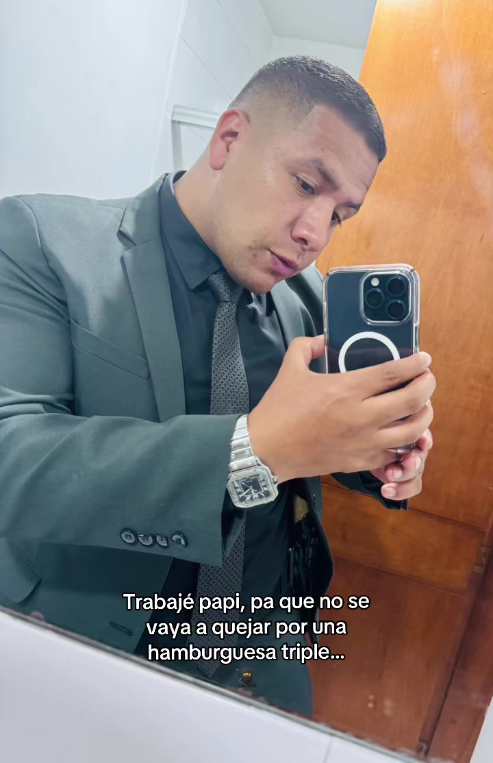 @Hdz_0931