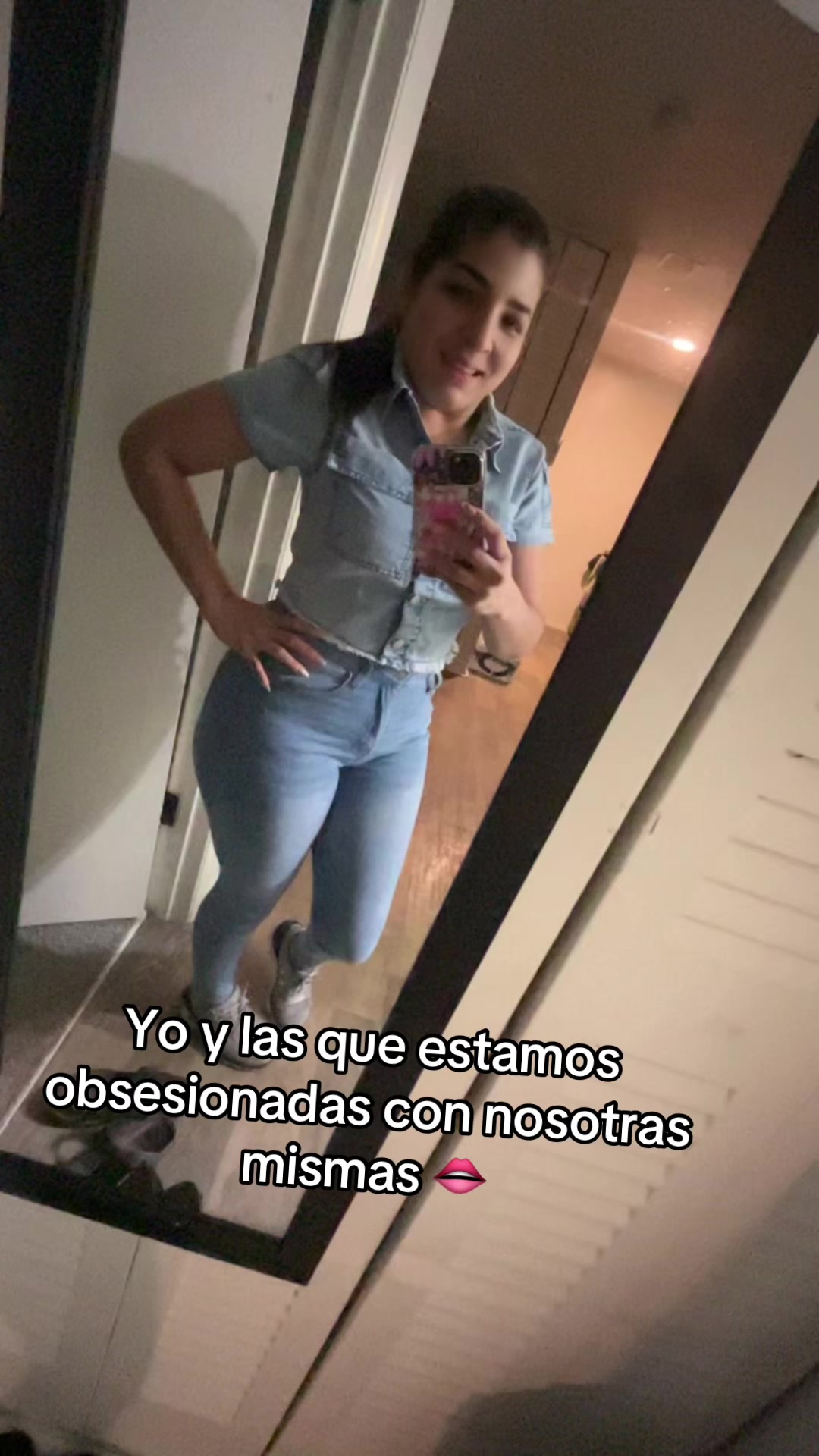 @maryronandreinara