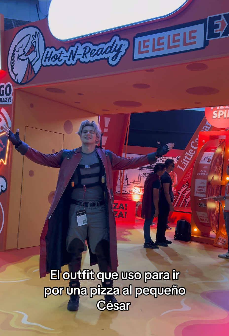 @Alan Peimbert