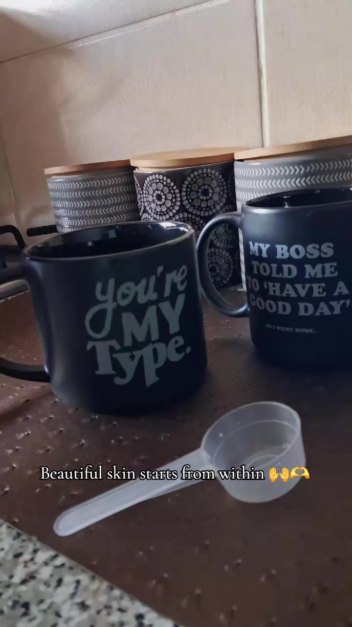 @𝐄ᥣ𝗂𝗌ɦα メ𝟶ᥫ᭡.