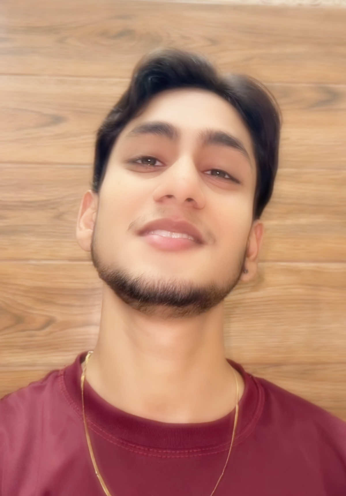 @Aaqib Ansari