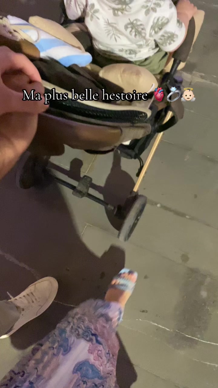 @🖇🧸🎀MeGhyouma🎀🧸🖇
