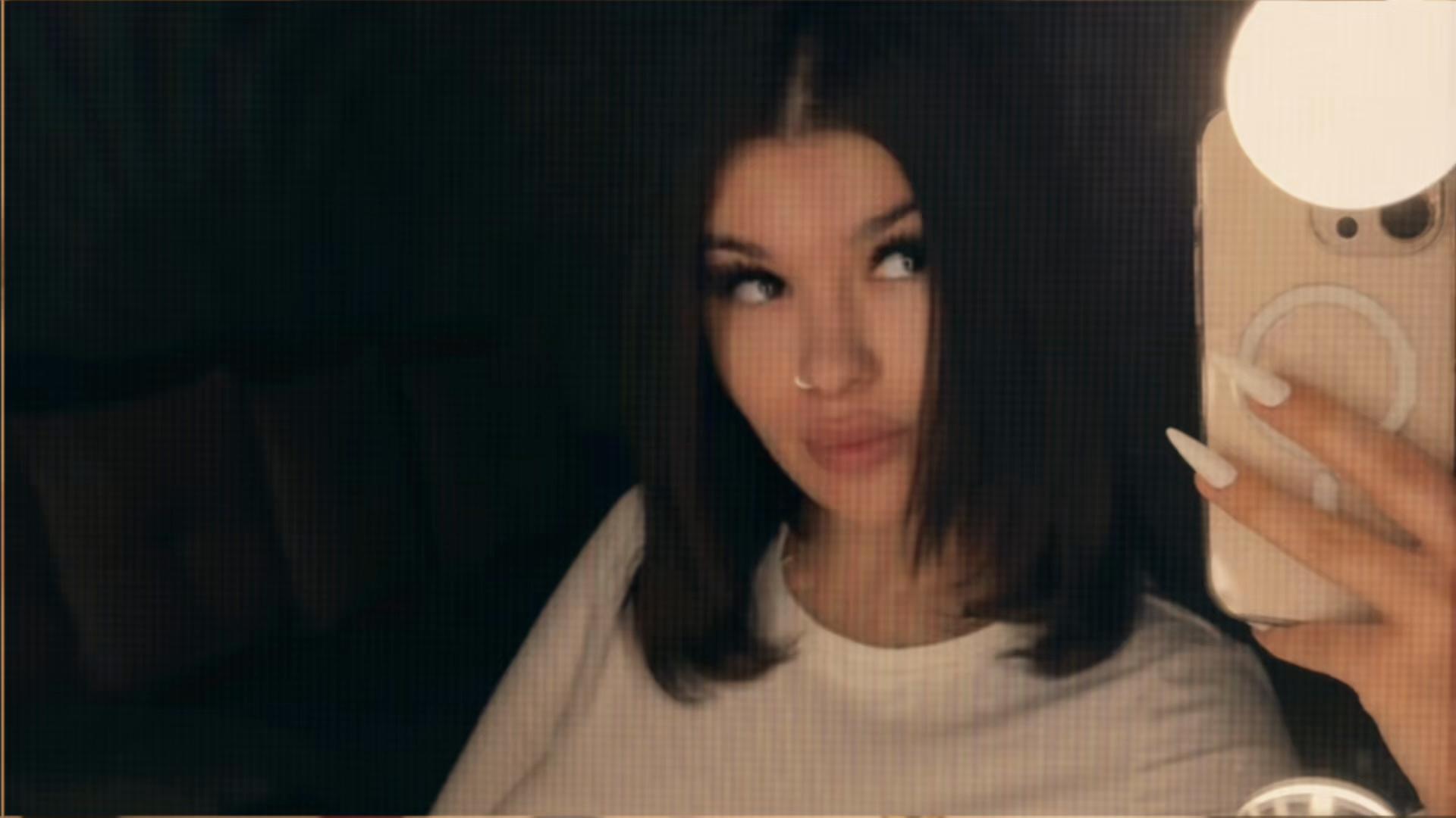 @V