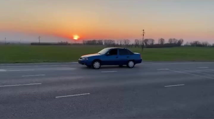 @muhtarhonov_08