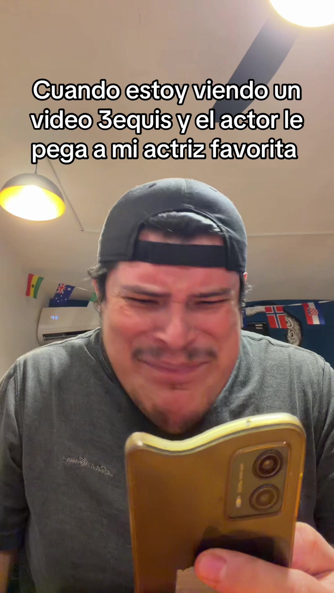 @OscarFLOWres