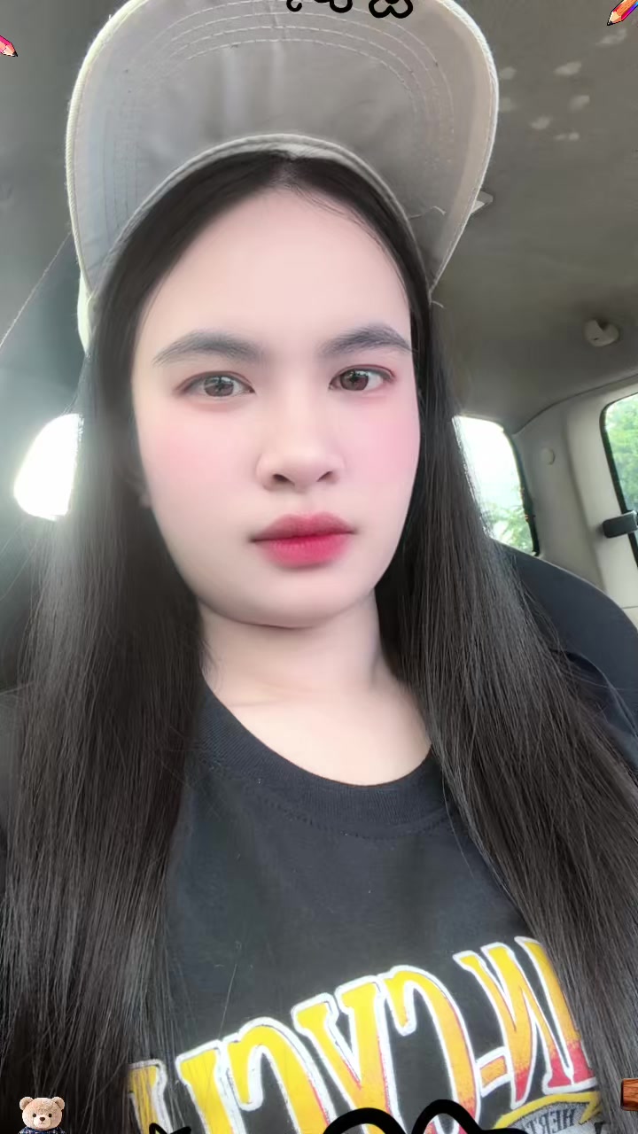 @@กานดา🌲💚🍃