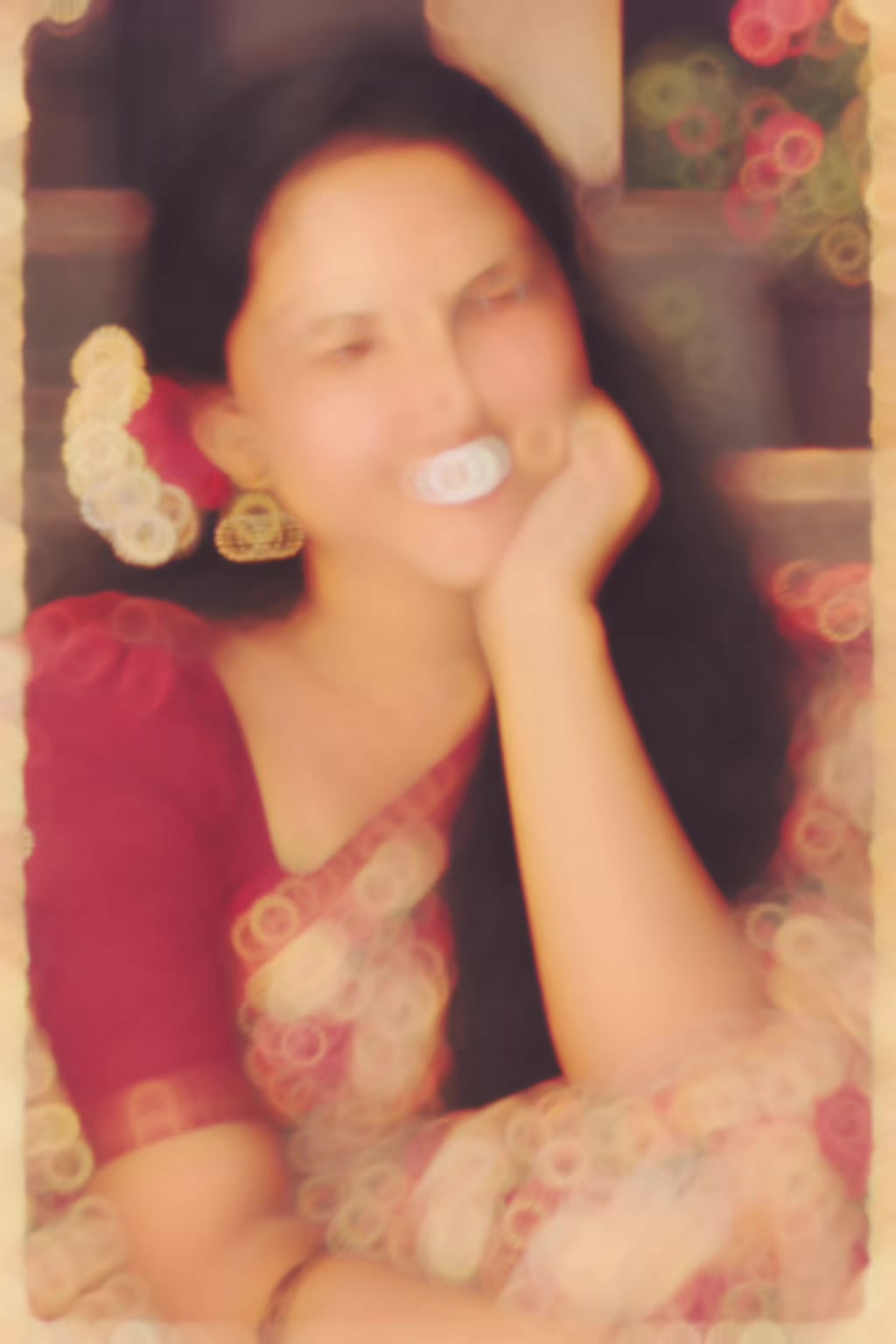 @Aishu
