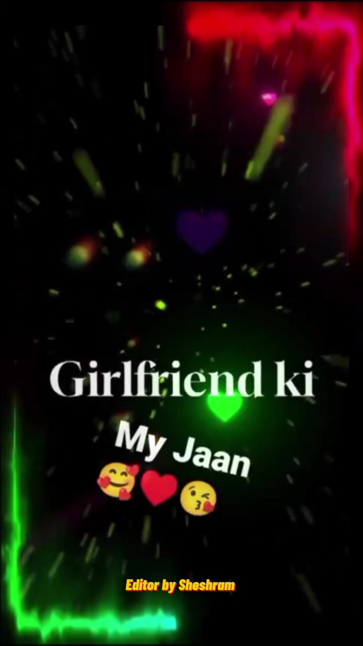 @Prem Rauniyar sah 💕