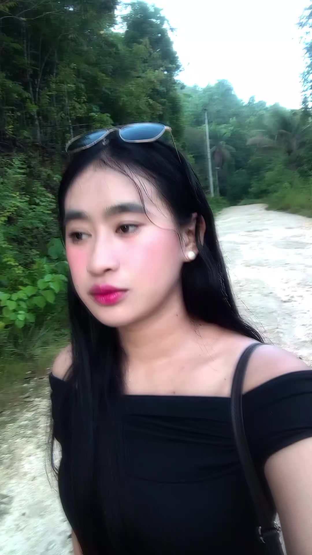 @Miss eva
