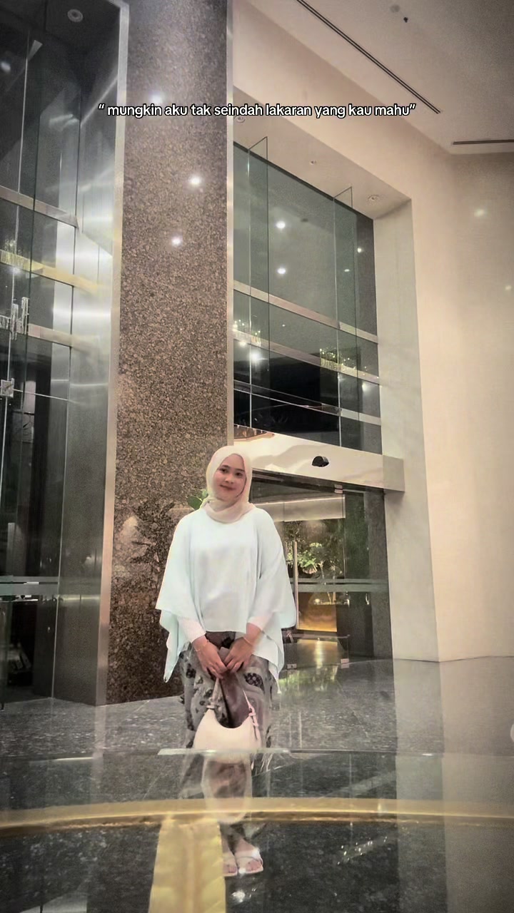 @shinta_shomel