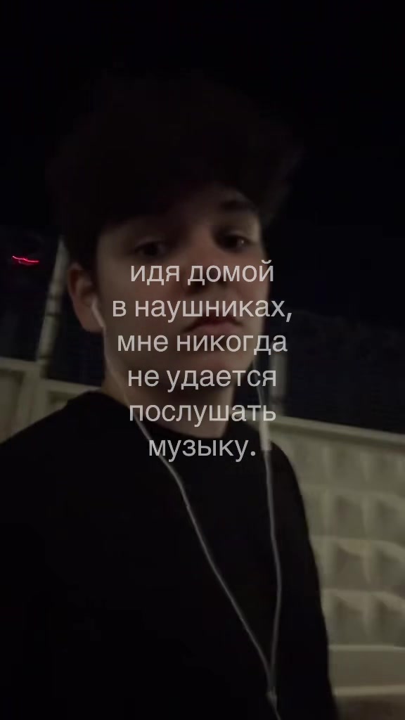 @dańilov