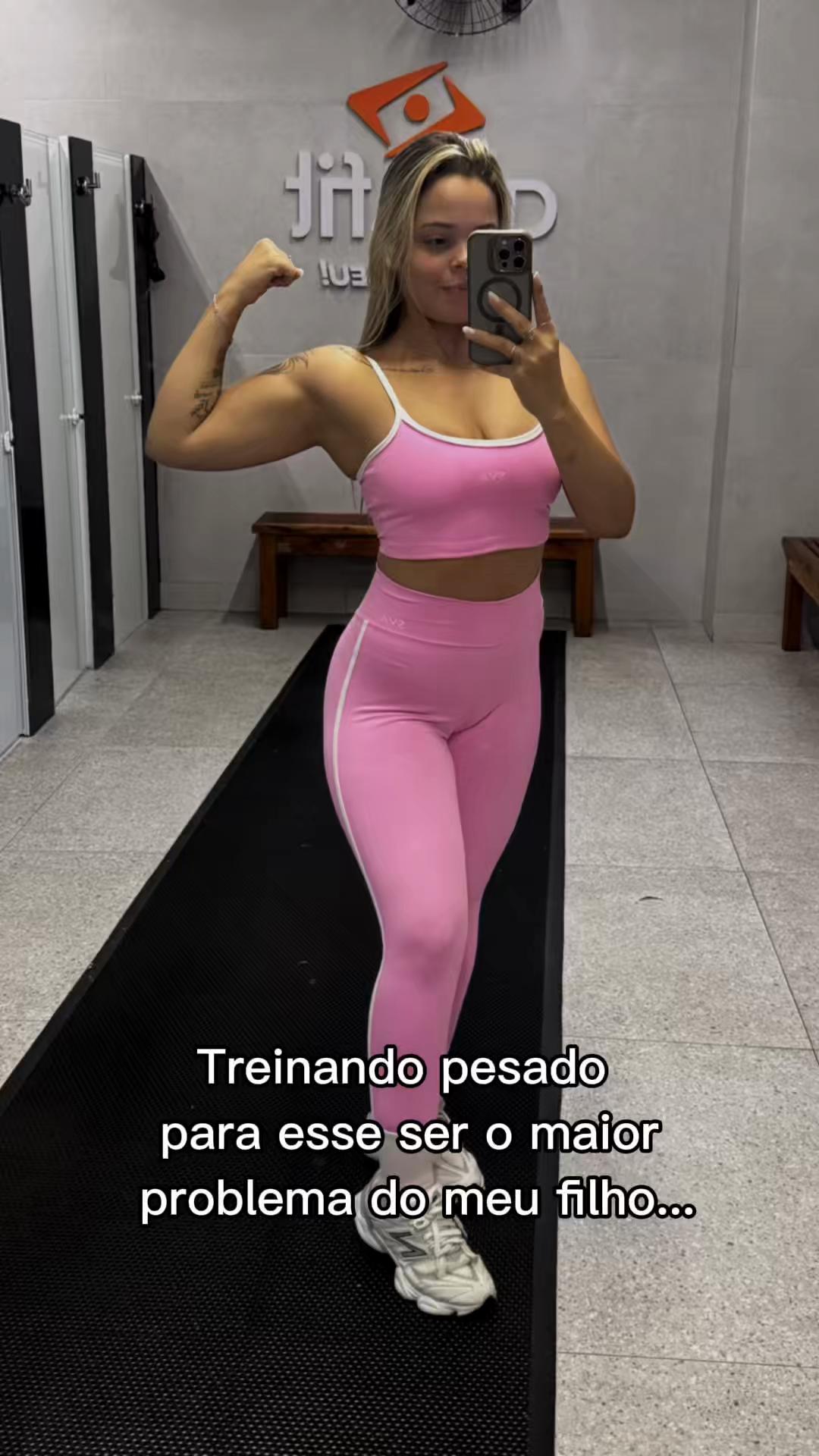 @Jaqueline Ferraz