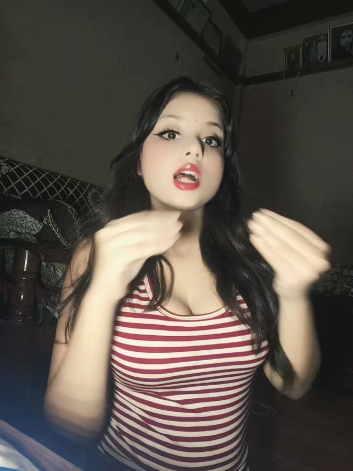 @Joni Gyawali🌸