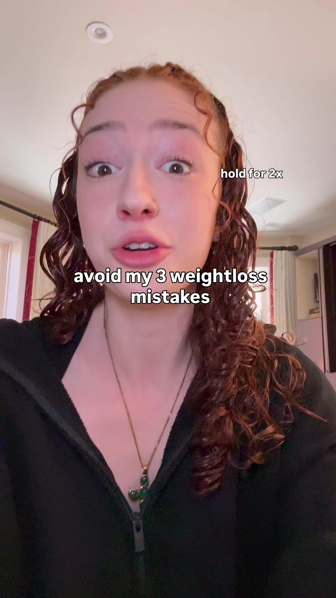 @Sarah Vee