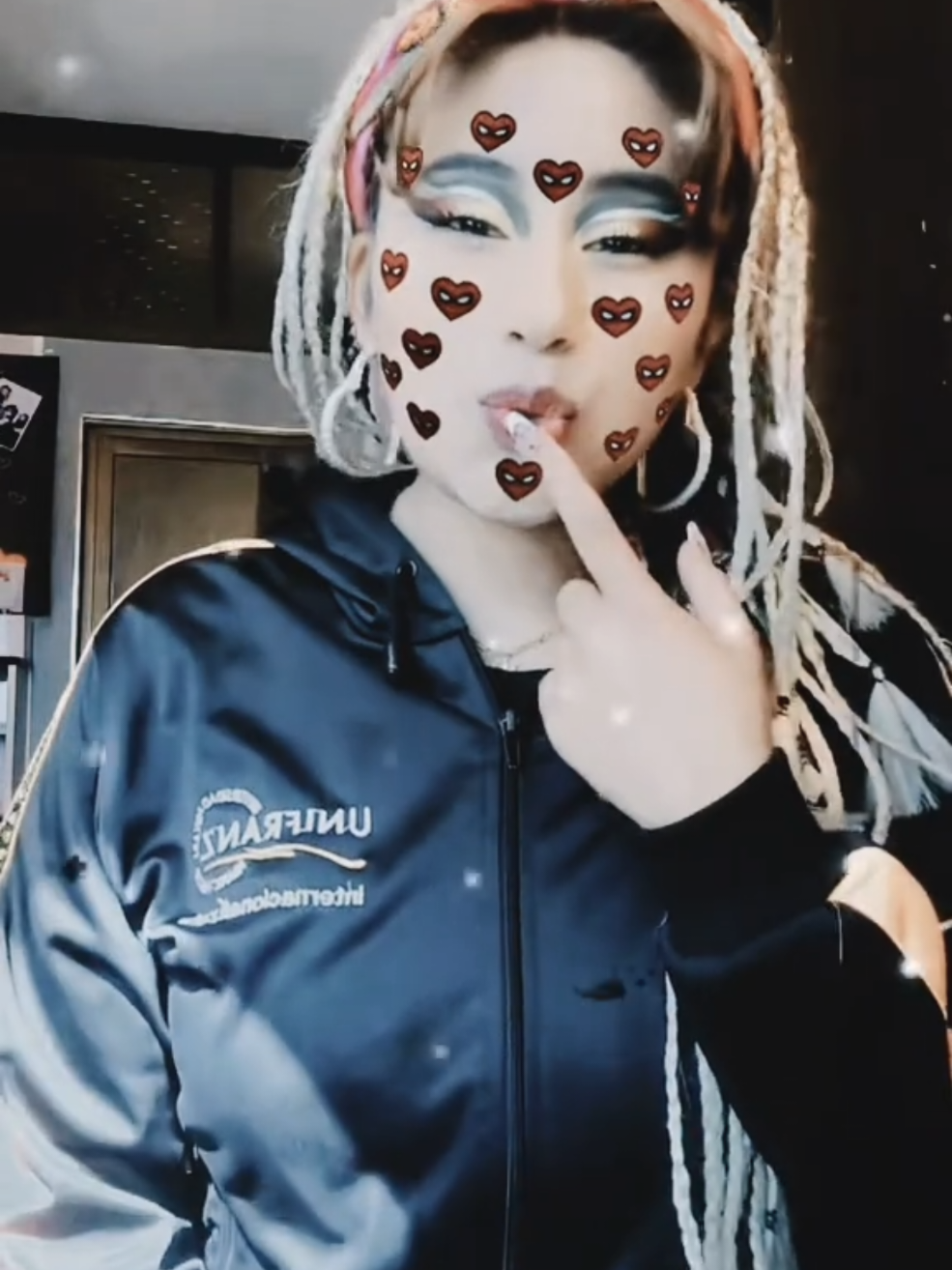 @✨🌻𝓙𝓪𝓼𝓶𝓲𝓷𝓮🌻✨